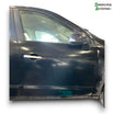Renault Grand Scenic 3 Fordør H Med OEM Nr. 801004462R Fra Renault Ophugger