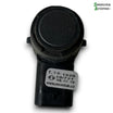 VW Golf 7 Au  Pdc Sensor/Baksensor Med OEM Nr. 5Q0919275B Fra VW Ophugger