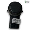 VW Golf 7 Au  Pdc Sensor/Baksensor Med OEM Nr. 5Q0919275B Fra VW Ophugger