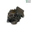 Ford Fusion 1 Generator Med OEM Nr. 1592234 Fra Ford Ophugger