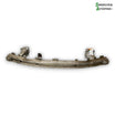Renault Grand Scenic 3 Kofangerstiver Med OEM Nr. 752100015R Fra Renault Ophugger