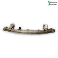 Renault Grand Scenic 3 Kofangerstiver Med OEM Nr. 752100015R Fra Renault Ophugger
