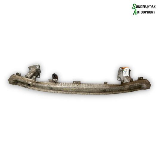 Renault Renault Grand Scenic 3 Kofangerstiver Med OEM Nr. 752100015R Fra Renault Ophugger