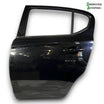 Opel Corsa E Bagdør V Med OEM Nr. 13433940 Fra Opel Ophugger