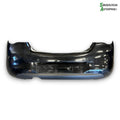 Opel Corsa E Bagkofanger Med OEM Nr. 13399547 Fra Opel Ophugger