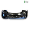 Opel Corsa E Bagkofanger Med OEM Nr. 39002839 Fra Opel Ophugger