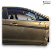 Ford Fiesta 7 Fordør H Med OEM Nr. 1806114 Fra Ford Ophugger
