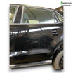 VW Polo 6C Bagdør V Med OEM Nr. 6R4833055J Fra VW Ophugger