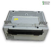 Ford Focus Radio M/Cd Med OEM Nr. F1BT18C815GH Fra Ford Ophugger