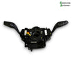 Ford Focus Kontakt Combi Med OEM Nr. F1ET13N064AB Fra Ford Ophugger