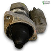 Ford Focus Starter Med OEM Nr. CV6T11000GD Fra Ford Ophugger