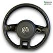 VW Up Rat Med OEM Nr. 1S0419091B Fra VW Ophugger