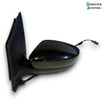 VW Up Sidespejl Med OEM Nr. 1S1857508AA Fra VW Ophugger