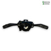 VW Up Kontakt Combi Med OEM Nr. 1S0953513B Fra VW Ophugger