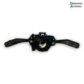 VW Up Kontakt Combi Med OEM Nr. 1S0953513B Fra VW Ophugger
