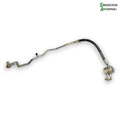 VW Up Aircond. Rør/Slang/Ventiler Med OEM Nr. 1S0820743D Fra VW Ophugger