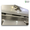 Peugeot 208 Bagklap Med OEM Nr. 9672664480 Fra Peugeot Ophugger