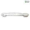 Renault Laguna 3 Kofangerstiver Med OEM Nr. 752100002R Fra Renault Ophugger