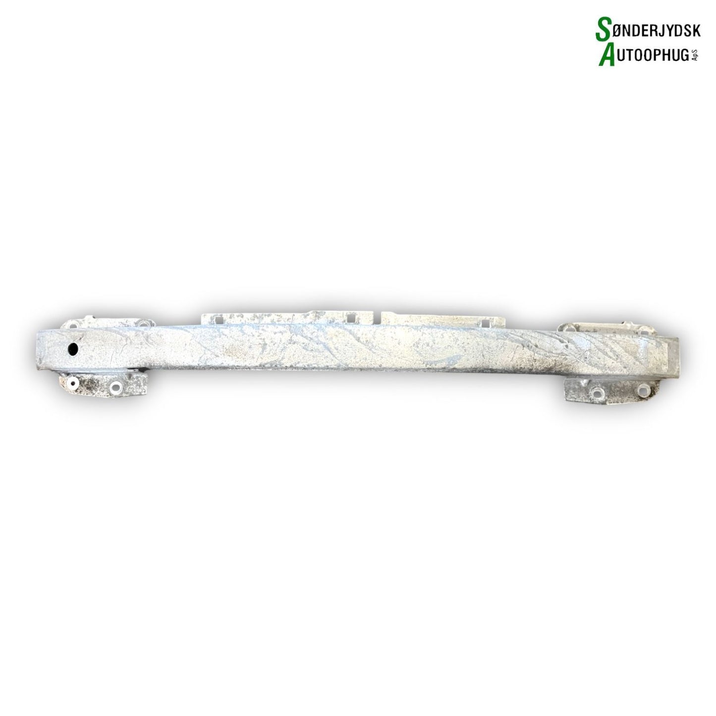 Renault Laguna 3 Kofangerstiver Med OEM Nr. 752100002R Fra Renault Ophugger