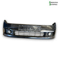 Renault Laguna 3 Forkofanger Med OEM Nr. 620100570R Fra Renault Ophugger