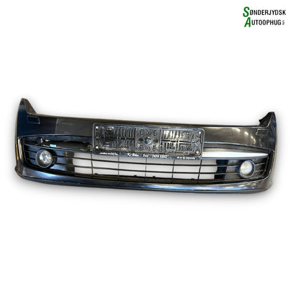 Renault Laguna 3 Forkofanger Med OEM Nr. 620100570R Fra Renault Ophugger