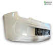 VW Up Bagkofanger Med OEM Nr. 1S6807421P Fra VW Ophugger