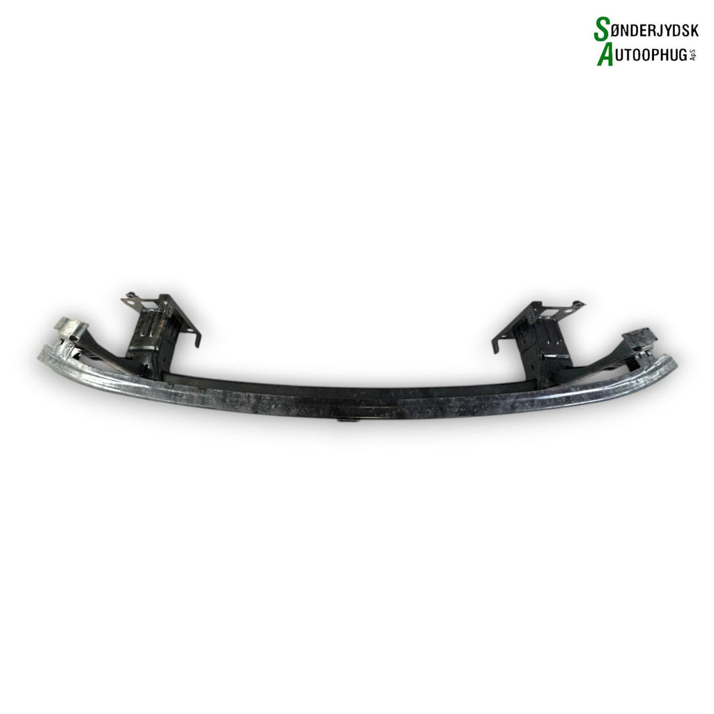 Skoda Kamiq Kofangerstiver Med OEM Nr. 654807109G Fra Skoda Ophugger