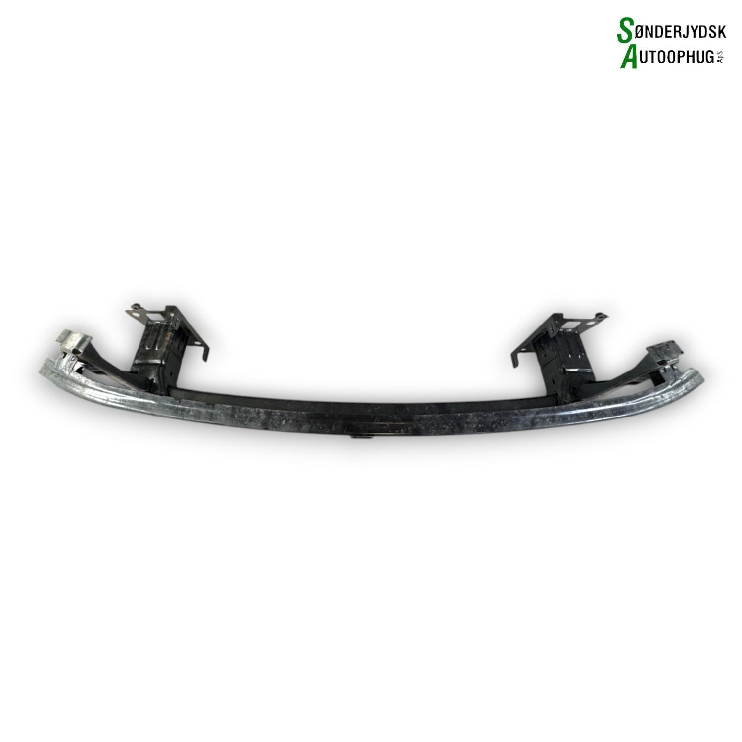 Skoda Kamiq Kofangerstiver Med OEM Nr. 654807109G Fra Skoda Ophugger