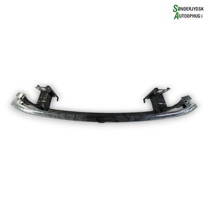Skoda Kamiq Kofangerstiver Med OEM Nr. 654807109G Fra Skoda Ophugger