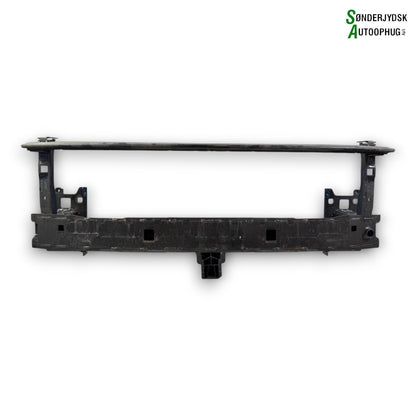 Skoda Kamiq Kofangerstiver Med OEM Nr. 654807109G Fra Skoda Ophugger