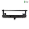 Skoda Kamiq Kofangerstiver Med OEM Nr. 654807651A Fra Skoda Ophugger