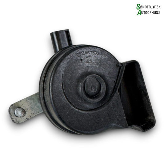 Skoda Kamiq Horn Med OEM Nr. 5Q0951221A Fra Skoda Ophugger