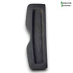 VW Up Baghylde/Hattehylde Med OEM Nr. 1S0867769F7T8 Fra VW Ophugger