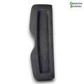 VW Up Baghylde/Hattehylde Med OEM Nr. 1S0867769F7T8 Fra VW Ophugger