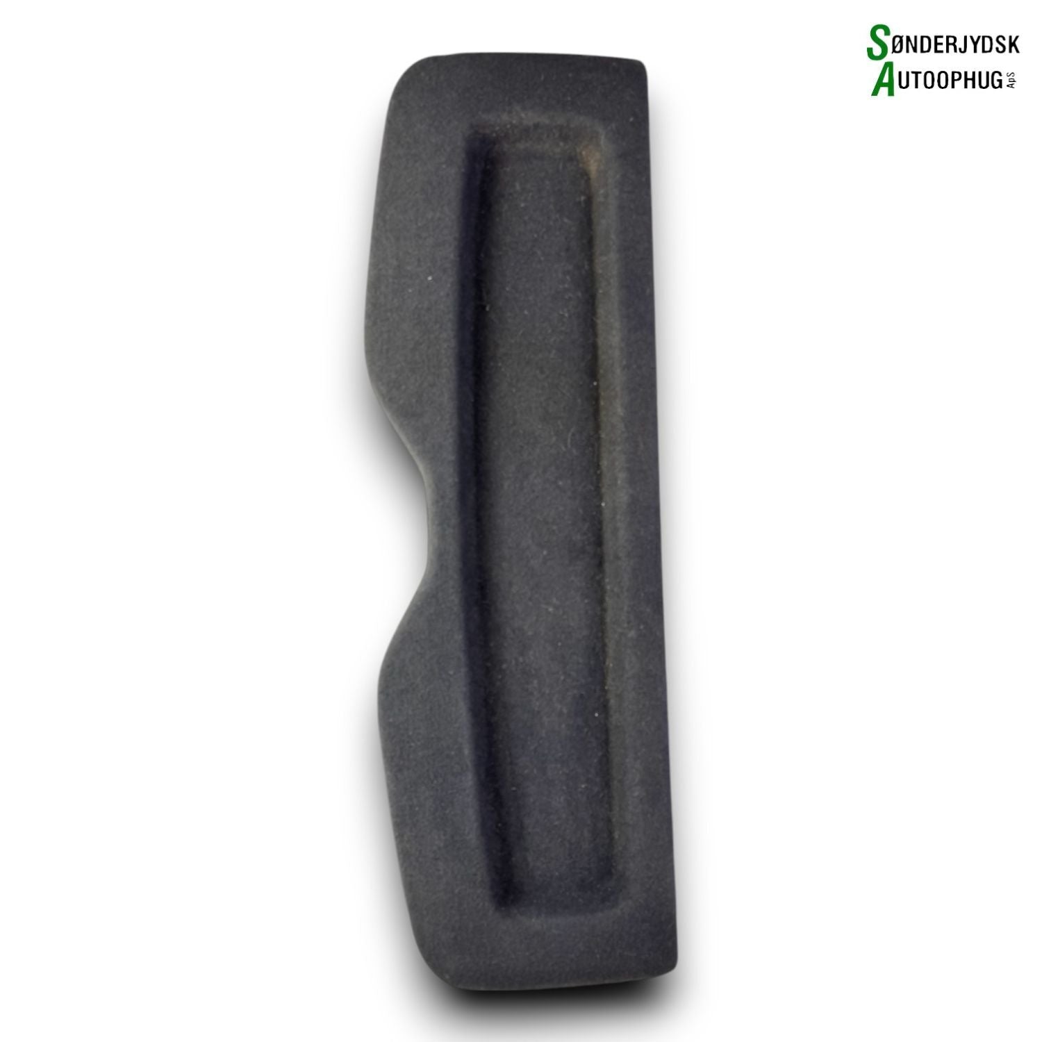 VW Up Baghylde/Hattehylde Med OEM Nr. 1S0867769F7T8 Fra VW Ophugger