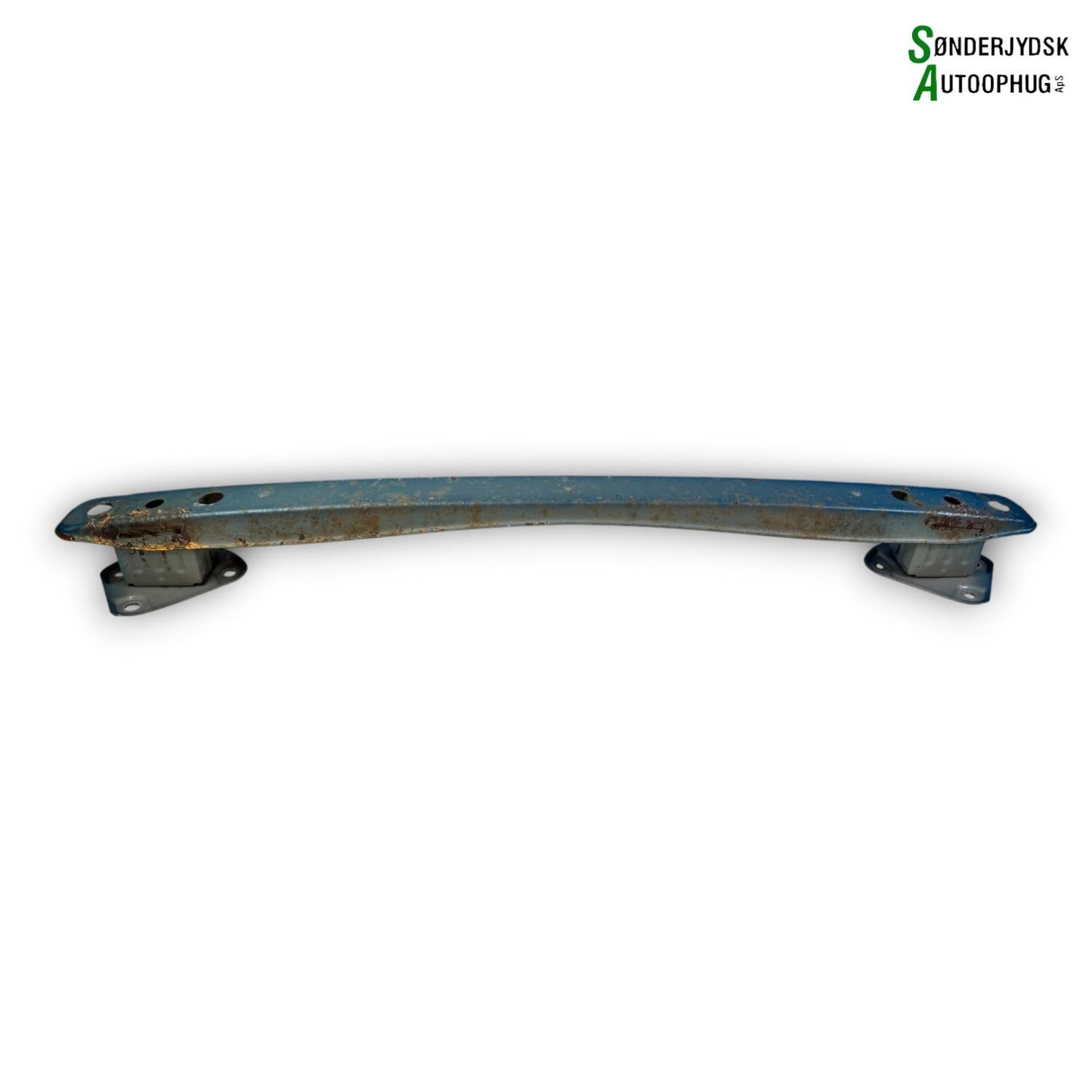 Citroen C1 Kofangerstiver Med OEM Nr. B000813880 Fra Citroen Ophugger