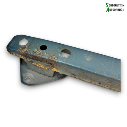 Citroen C1 Kofangerstiver Med OEM Nr. 520230H020 Fra Citroen Ophugger