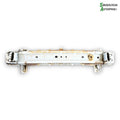 Mazda 3 Bl Kofangerstiver Med OEM Nr. BBR650070C Fra Mazda Ophugger