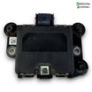 VW Touran 5T Radar Med OEM Nr. 5QA907561B Fra VW Ophugger