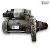 VW Touran 5T Starter Med OEM Nr. 0AM911023NX Fra VW Ophugger