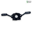 VW Touran 5T Kontakt Combi Med OEM Nr. 5Q0953513AA Fra VW Ophugger