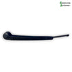 VW Touran 5T Viskerarm Med OEM Nr. 5G9955707 Fra VW Ophugger