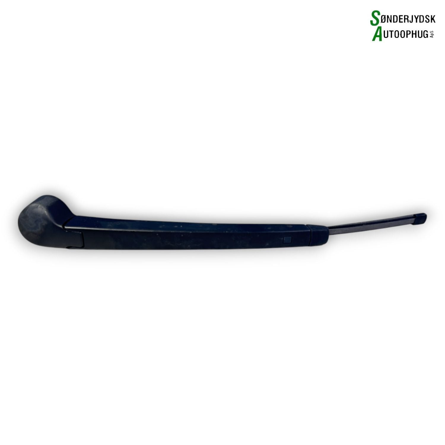 VW Touran 5T Viskerarm Med OEM Nr. 5G9955707 Fra VW Ophugger