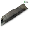 VW Touran 5T Front, Løsdele Med OEM Nr. 5G0121331H Fra VW Ophugger