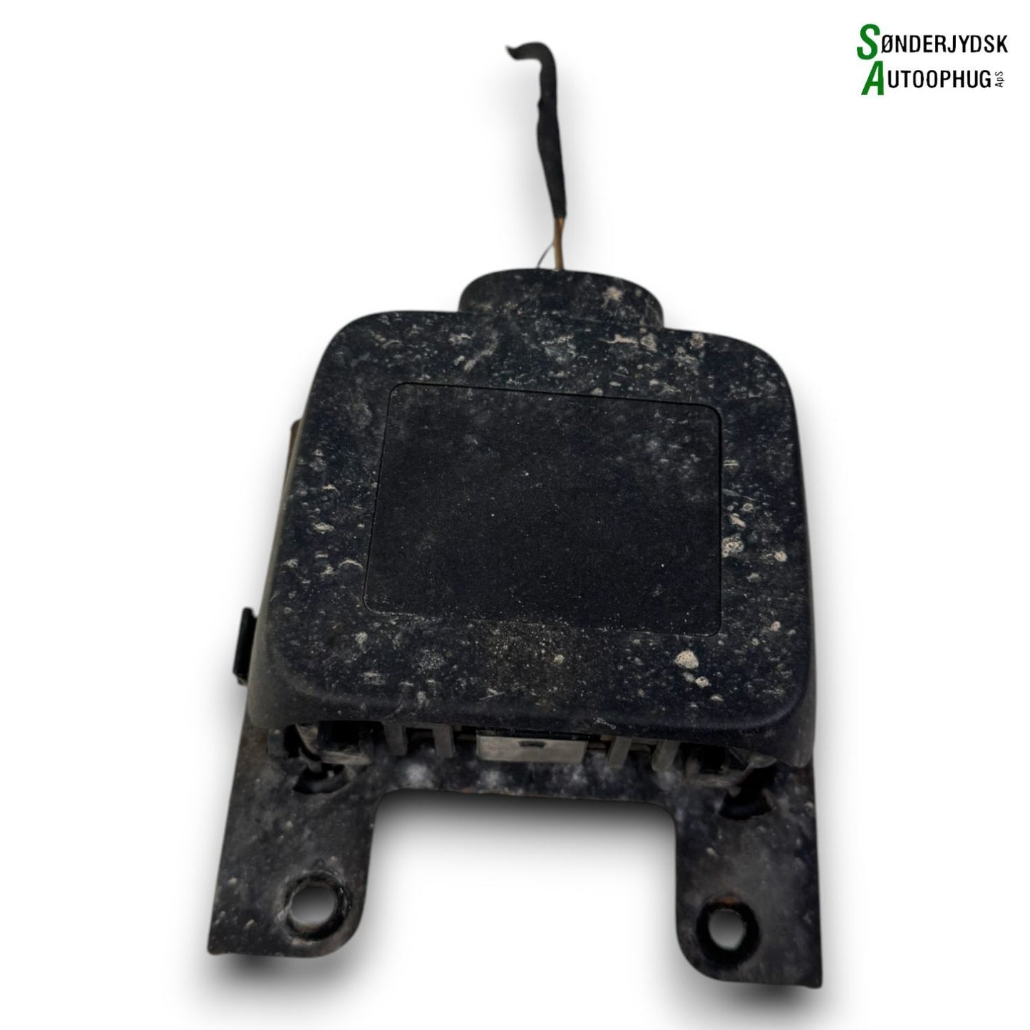 VW Polo 6C Radar Med OEM Nr. 5Q0907561D Fra VW Ophugger