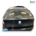 BMW 1-Serie E81/E82/E87/E Bagklap Med OEM Nr. 41627133898 Fra BMW Ophugger