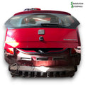 Seat Mii Bagklap Med OEM Nr. 1ST827025G Fra Seat Ophugger