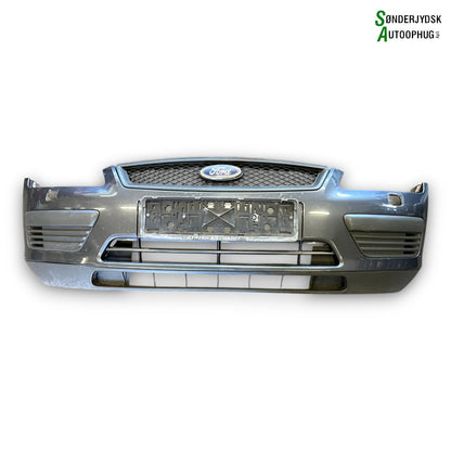 Ford Focus Forkofanger Med OEM Nr. 1336763 Fra Ford Ophugger