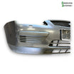Ford Focus Forkofanger Med OEM Nr. 1336763 Fra Ford Ophugger