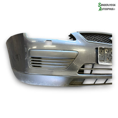 Ford Focus Forkofanger Med OEM Nr. 1336763 Fra Ford Ophugger